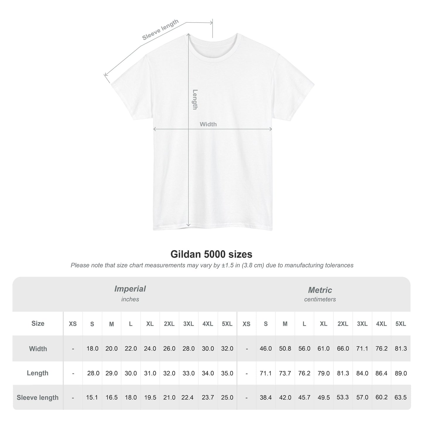 Gonzales TX 'Come and Take It' T-Shirt