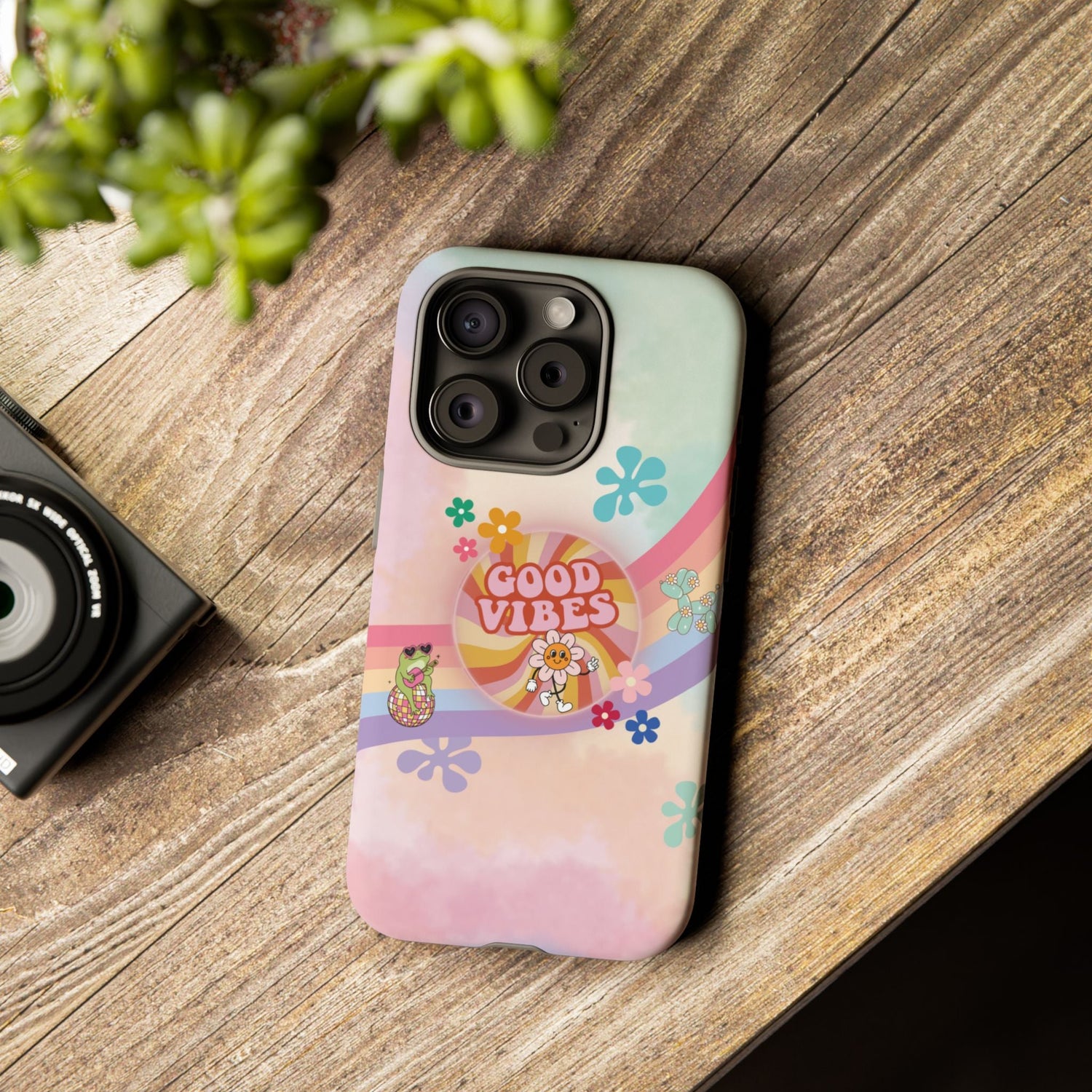 Iphone Cases