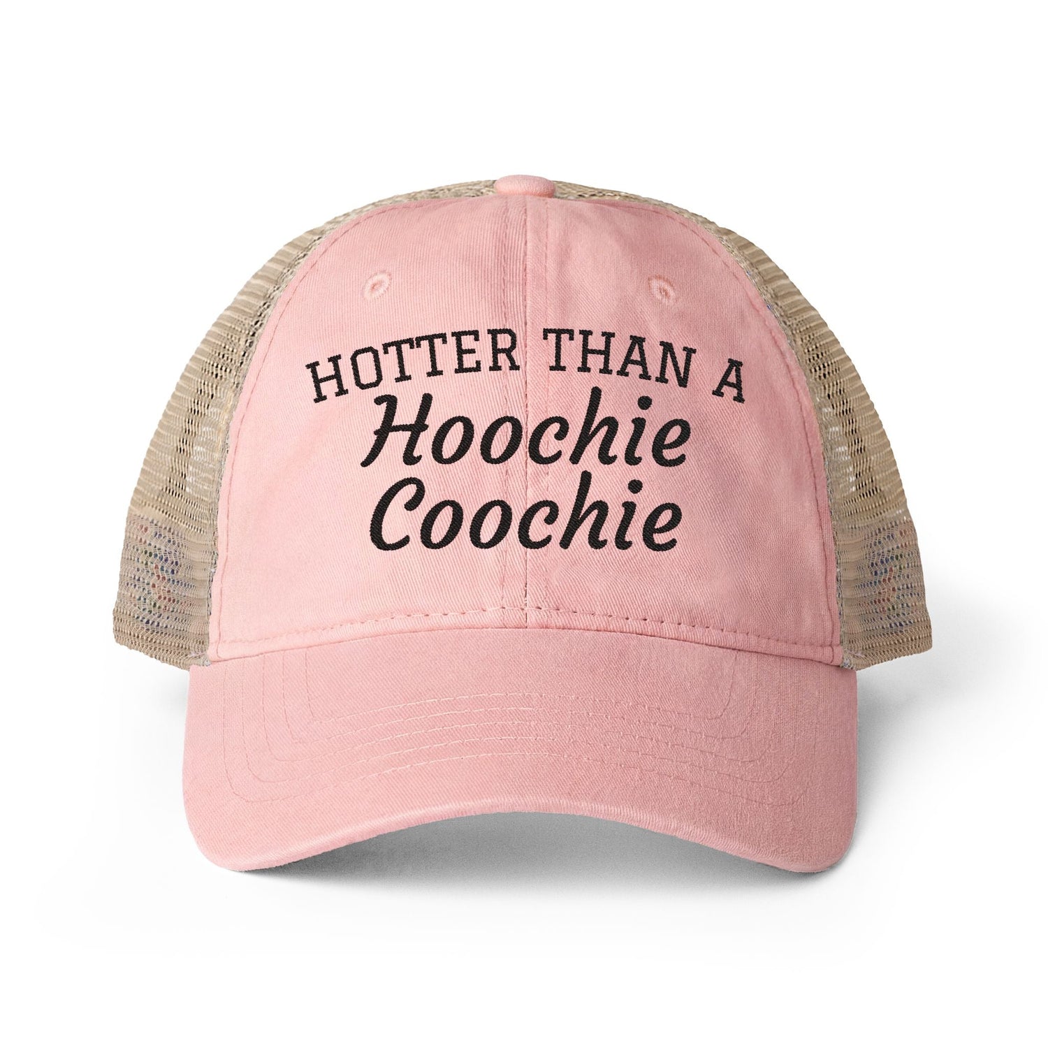 Women's Hats