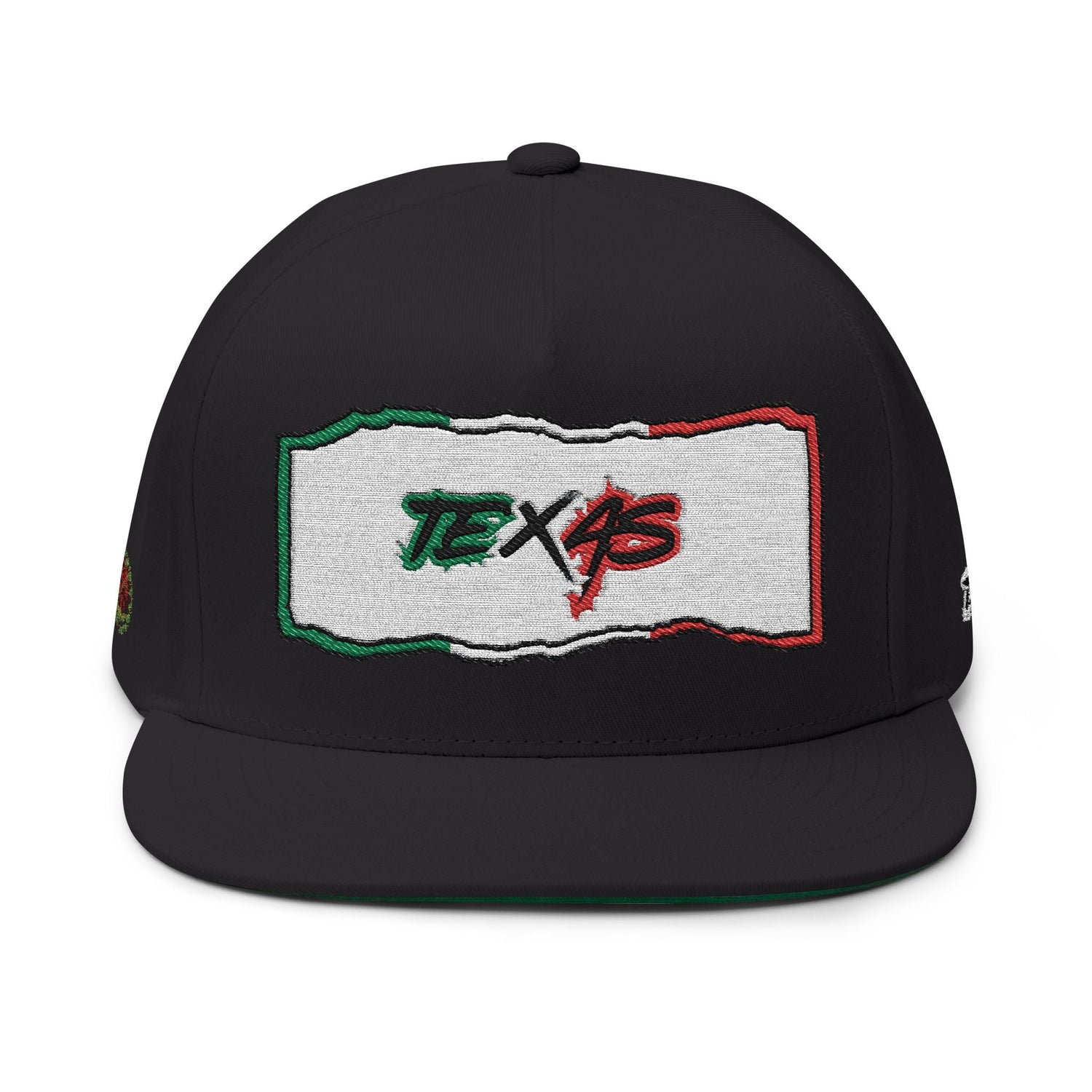 Mens Caps