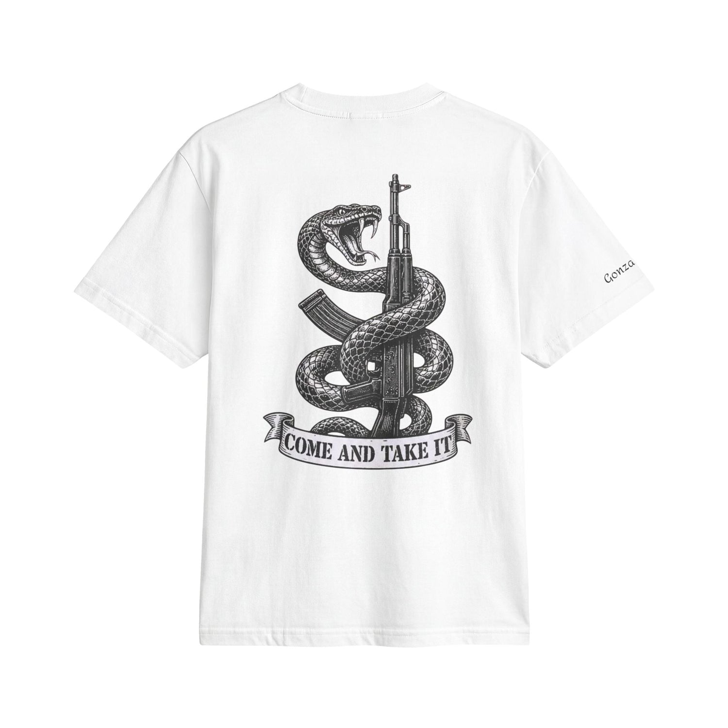 Men Shirts