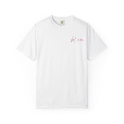 Hot Mom 'Mommin' It Up' T-Shirt