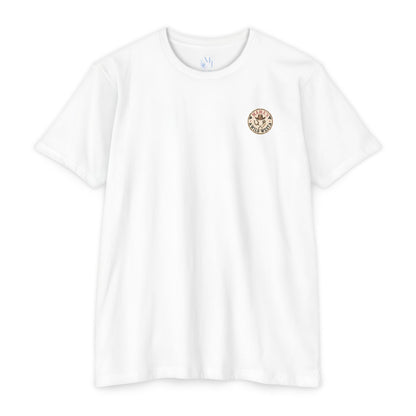 Raised On Sweet Tea Cowboy Dreams T-Shirt