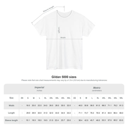 Gonzales TX 'Come and Take It' T-Shirt