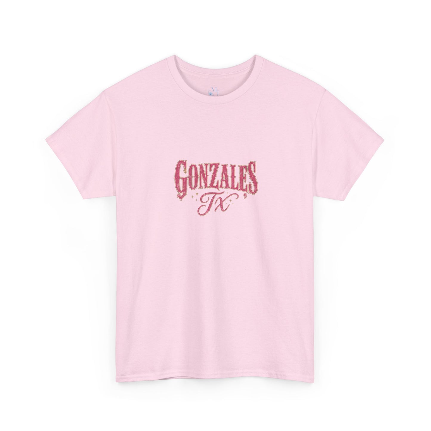 Gonzales TX 'Come and Take It' T-Shirt