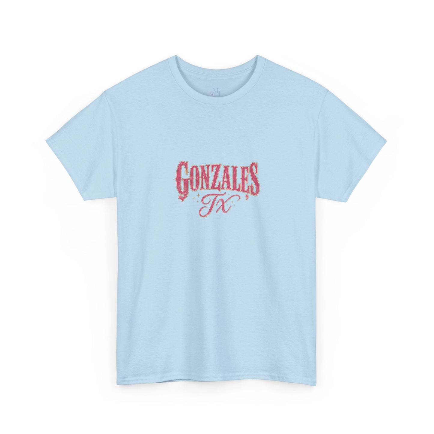 Gonzales TX 'Come and Take It' T-Shirt