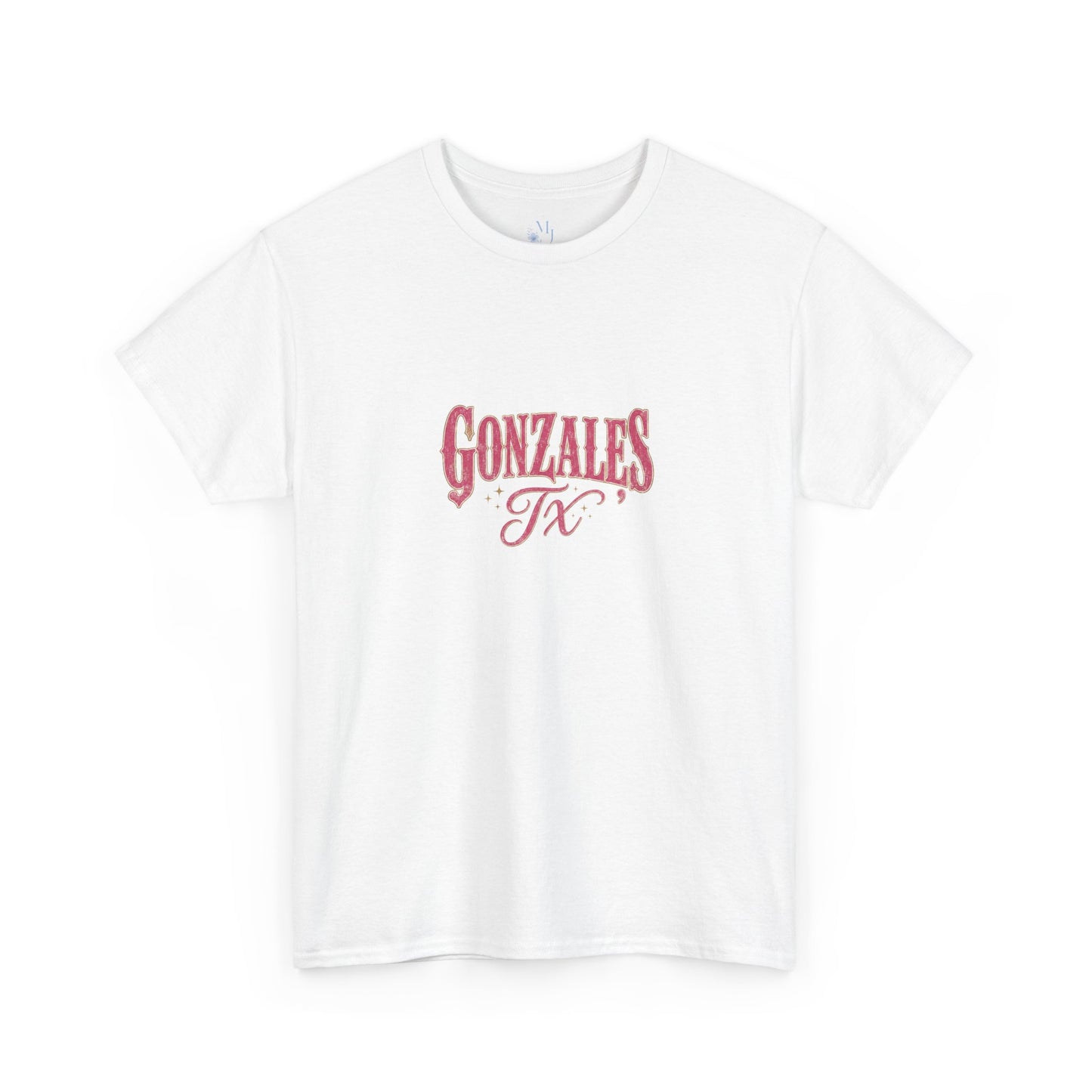 Gonzales TX 'Come and Take It' T-Shirt