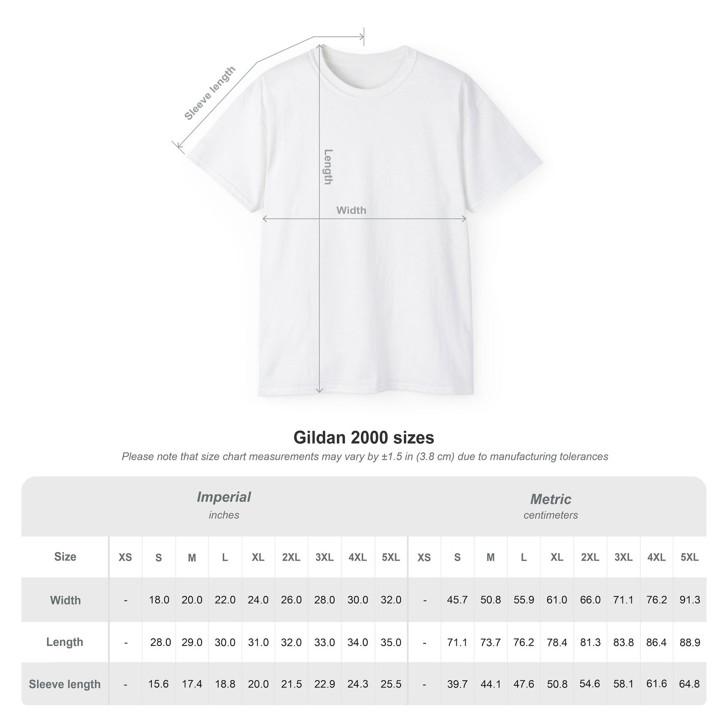 Personalized 'Best Dad Ever' Photo T-Shirt — Father's Day/Birthday/Christmas Gift