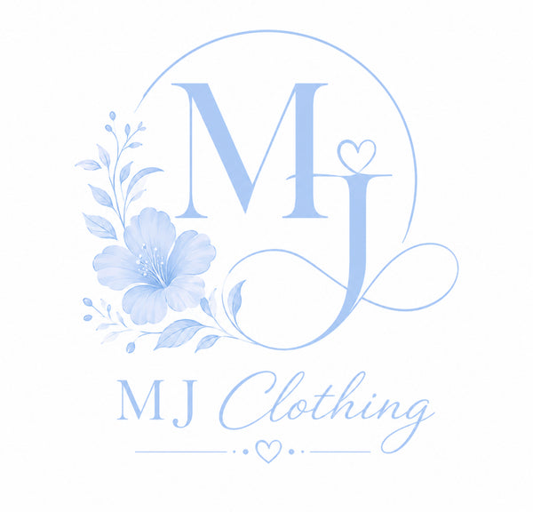 MJ Clothing
